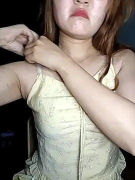 Girl20sexy online show from 04-15-26, 05:42