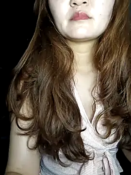 Girl20sexy online show from 04-17-26, 06:00