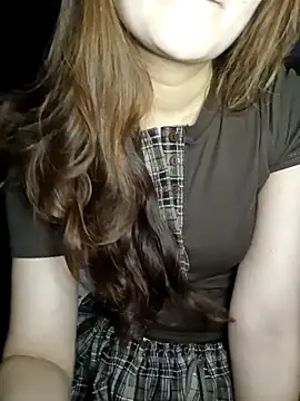 Snapshot of Girl20sexy chatting on 04-22-26, 06:20 Girl20sexy online show from 04-22-26, 06:20