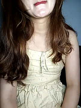 Snapshot of Girl20sexy chatting on 05-04-26, 06:37 Girl20sexy online show from 05-04-26, 06:37