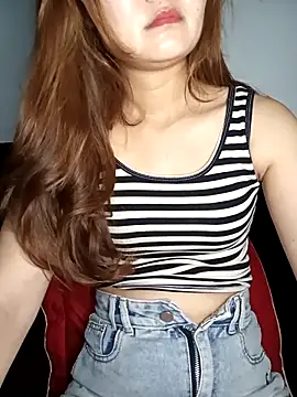 Snapshot of Girl20sexy chatting on 05-06-26, 06:24 Girl20sexy online show from 05-06-26, 06:24