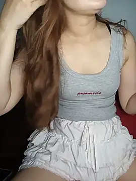 Snapshot of Girl20sexy chatting on 05-22-26, 05:51 Girl20sexy online show from 05-22-26, 05:51