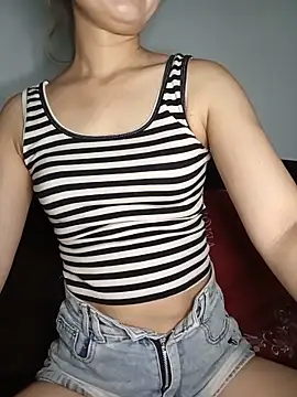 Snapshot of Girl20sexy chatting on 05-25-26, 06:25 Girl20sexy online show from 05-25-26, 06:25
