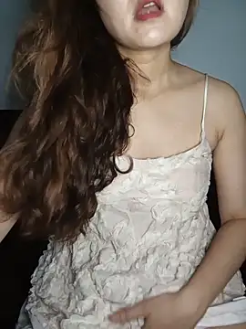 Snapshot of Girl20sexy chatting on 05-28-26, 06:38 Girl20sexy online show from 05-28-26, 06:38