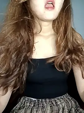 Snapshot of Girl20sexy chatting on 06-02-26, 07:16 Girl20sexy online show from 06-02-26, 07:16