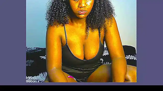 lilylovexx online show from 12-02-24, 11:18