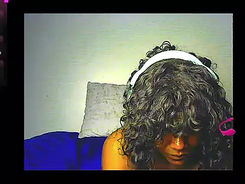 lilylovexx online show from 09-12-25, 07:03