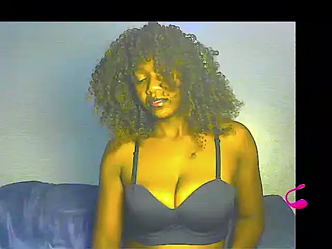 lilylovexx online show from 02-12-26, 06:52