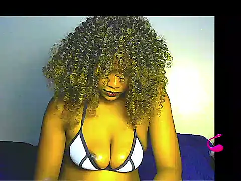 lilylovexx online show from 02-15-26, 08:38