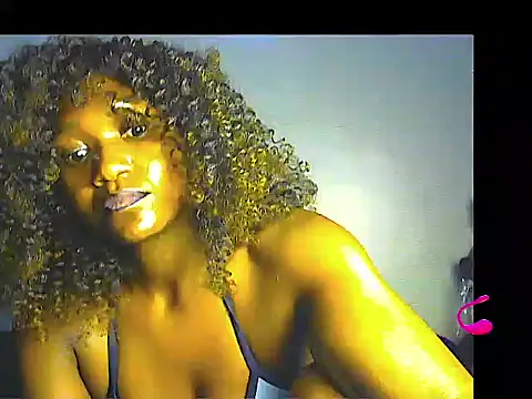 Snapshot of lilylovexx chatting on 05-07-26, 09:53 lilylovexx online show from 05-07-26, 09:53