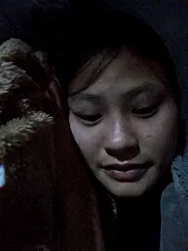 Snapshot of trieungoclnt chatting on 12-15-24, 09:13 trieungoclnt online show from 12-15-24, 09:13