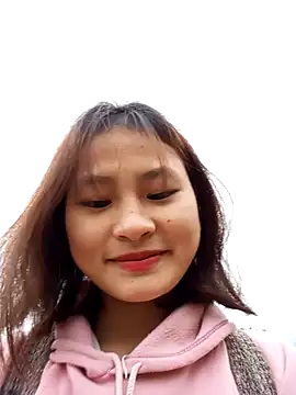 Snapshot of trieungoclnt chatting on 12-29-24, 07:39 trieungoclnt online show from 12-29-24, 07:39