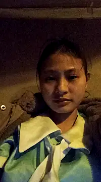 Snapshot of trieungoclnt chatting on 01-05-25, 05:30 trieungoclnt online show from 01-05-25, 05:30