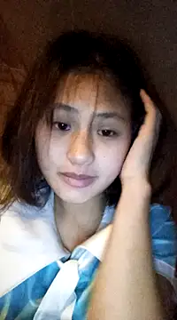 Snapshot of trieungoclnt chatting on 01-09-25, 04:39 trieungoclnt online show from 01-09-25, 04:39