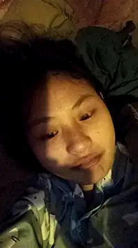 Snapshot of trieungoclnt chatting on 01-15-25, 03:39 trieungoclnt online show from 01-15-25, 03:39