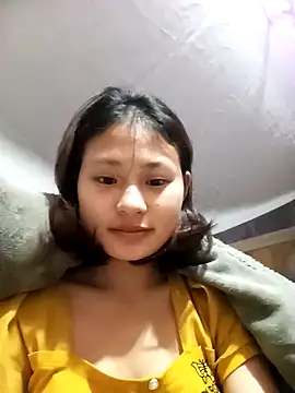 Snapshot of trieungoclnt chatting on 01-20-25, 05:16 trieungoclnt online show from 01-20-25, 05:16