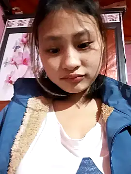 Snapshot of trieungoclnt chatting on 01-26-25, 04:20 trieungoclnt online show from 01-26-25, 04:20