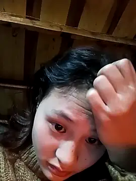 Snapshot of trieungoclnt chatting on 02-16-25, 09:15 trieungoclnt online show from 02-16-25, 09:15