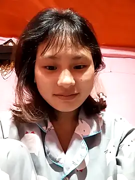 Snapshot of trieungoclnt chatting on 02-19-25, 04:22 trieungoclnt online show from 02-19-25, 04:22