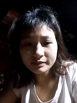 Snapshot of trieungoclnt chatting on 02-22-25, 04:51 trieungoclnt online show from 02-22-25, 04:51