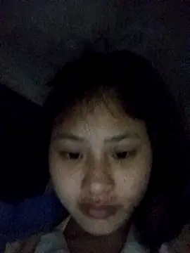 Snapshot of trieungoclnt chatting on 03-18-25, 04:04 trieungoclnt online show from 03-18-25, 04:04