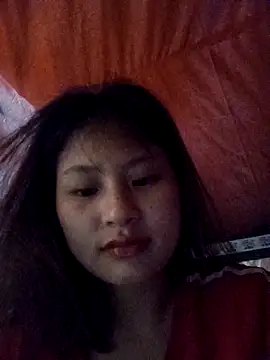 Snapshot of trieungoclnt chatting on 03-21-25, 09:01 trieungoclnt online show from 03-21-25, 09:01