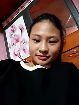 Snapshot of trieungoclnt chatting on 09-11-25, 03:17 trieungoclnt online show from 09-11-25, 03:17