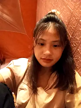 Snapshot of trieungoclnt chatting on 09-14-25, 01:38 trieungoclnt online show from 09-14-25, 01:38