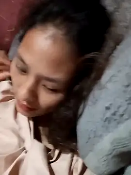 Snapshot of trieungoclnt chatting on 09-15-25, 09:20 trieungoclnt online show from 09-15-25, 09:20