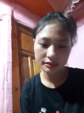 Snapshot of trieungoclnt chatting on 09-20-25, 04:35 trieungoclnt online show from 09-20-25, 04:35