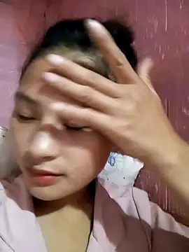 Snapshot of trieungoclnt chatting on 09-22-25, 07:54 trieungoclnt online show from 09-22-25, 07:54