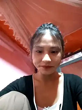 Snapshot of trieungoclnt chatting on 09-26-25, 04:27 trieungoclnt online show from 09-26-25, 04:27