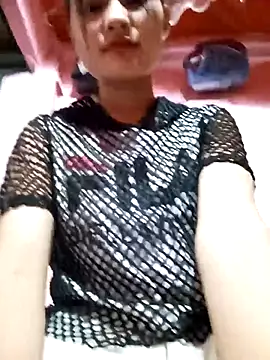 Snapshot of trieungoclnt chatting on 09-27-25, 12:43 trieungoclnt online show from 09-27-25, 12:43