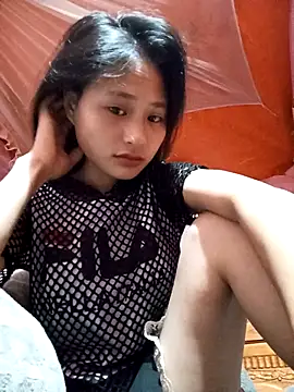 Snapshot of trieungoclnt chatting on 09-28-25, 04:34 trieungoclnt online show from 09-28-25, 04:34