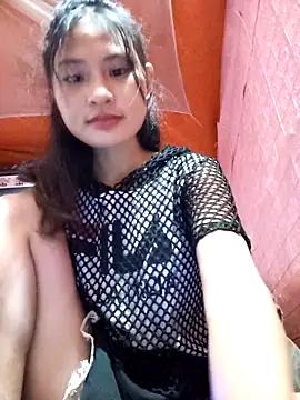 Snapshot of trieungoclnt chatting on 09-29-25, 04:39 trieungoclnt online show from 09-29-25, 04:39