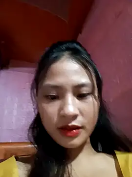 Snapshot of trieungoclnt chatting on 09-30-25, 03:44 trieungoclnt online show from 09-30-25, 03:44