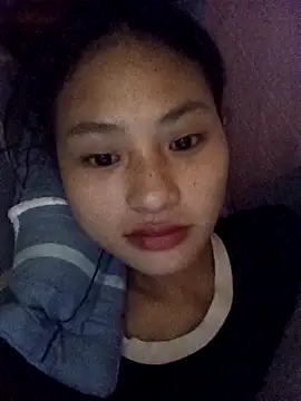 Snapshot of trieungoclnt chatting on 10-01-25, 04:29 trieungoclnt online show from 10-01-25, 04:29