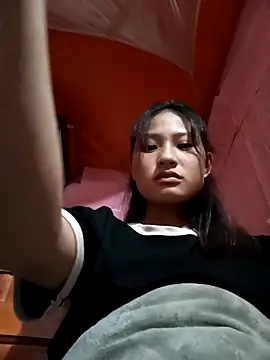 Snapshot of trieungoclnt chatting on 10-02-25, 12:56 trieungoclnt online show from 10-02-25, 12:56