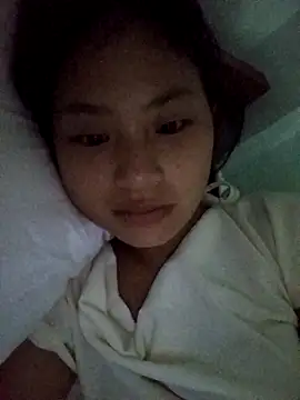 Snapshot of trieungoclnt chatting on 10-04-25, 07:45 trieungoclnt online show from 10-04-25, 07:45