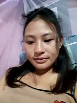 Snapshot of trieungoclnt chatting on 10-05-25, 03:54 trieungoclnt online show from 10-05-25, 03:54