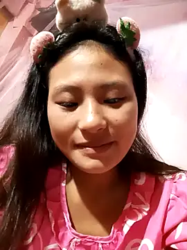 Snapshot of trieungoclnt chatting on 10-11-25, 04:38 trieungoclnt online show from 10-11-25, 04:38