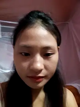 Snapshot of trieungoclnt chatting on 10-14-25, 03:18 trieungoclnt online show from 10-14-25, 03:18