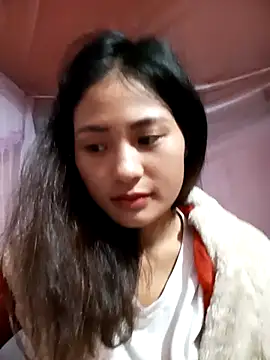 Snapshot of trieungoclnt chatting on 10-27-25, 04:27 trieungoclnt online show from 10-27-25, 04:27