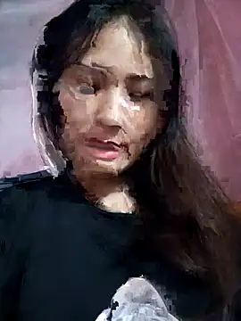 Snapshot of trieungoclnt chatting on 10-31-25, 03:02 trieungoclnt online show from 10-31-25, 03:02