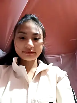 Snapshot of trieungoclnt chatting on 11-02-25, 02:25 trieungoclnt online show from 11-02-25, 02:25