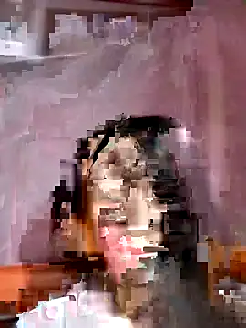 Snapshot of trieungoclnt chatting on 11-02-25, 03:25 trieungoclnt online show from 11-02-25, 03:25