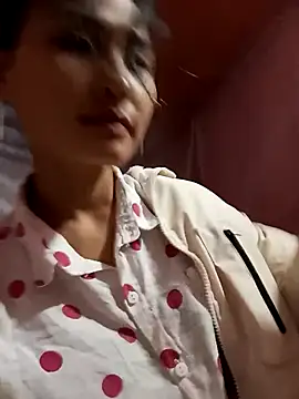 Snapshot of trieungoclnt chatting on 11-03-25, 04:03 trieungoclnt online show from 11-03-25, 04:03