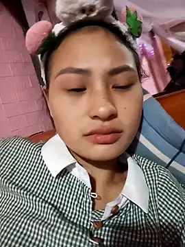 Snapshot of trieungoclnt chatting on 11-05-25, 02:39 trieungoclnt online show from 11-05-25, 02:39