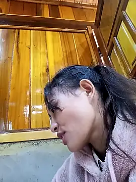 Snapshot of trieungoclnt chatting on 11-06-25, 04:02 trieungoclnt online show from 11-06-25, 04:02