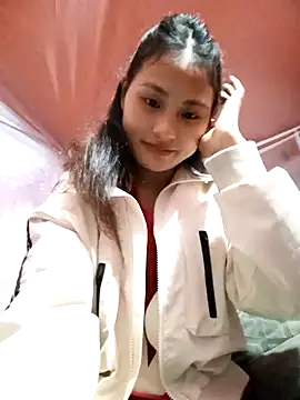 Snapshot of trieungoclnt chatting on 11-22-25, 08:02 trieungoclnt online show from 11-22-25, 08:02